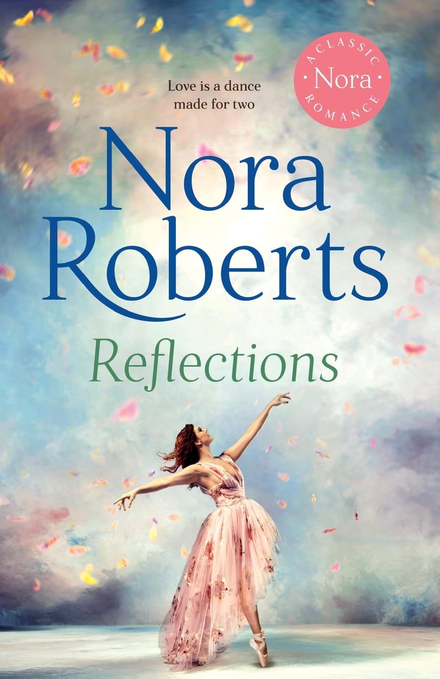 REFLECTIONS