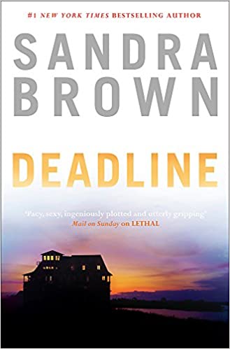 DEADLINE sb