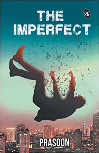 THE IMPERFECT