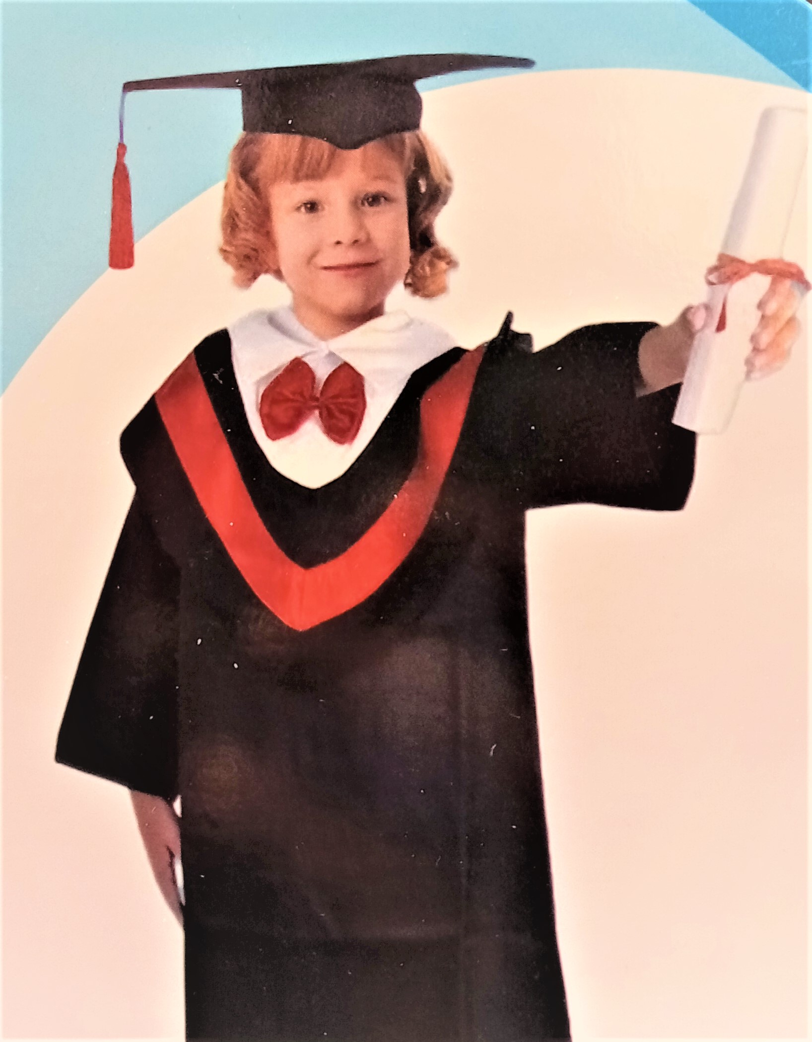 CONVOCATION ( phd ) DRESS