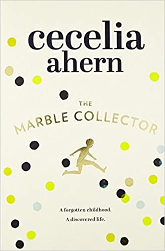 THE MARBLE COLLECTOR