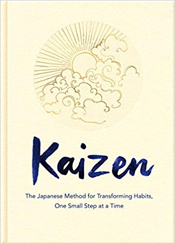 KAIZEN