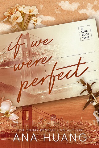 IF WE WERE PERFECT 04