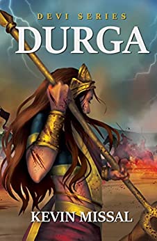 DURGA 01