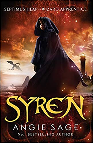 SYREN 05