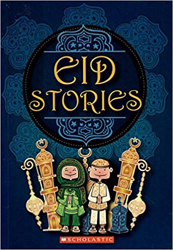 EID STORIES