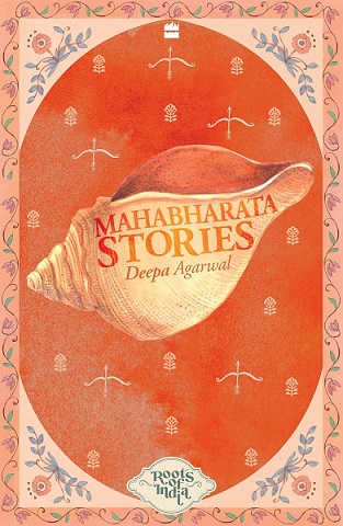 MAHABHARATA STORIES