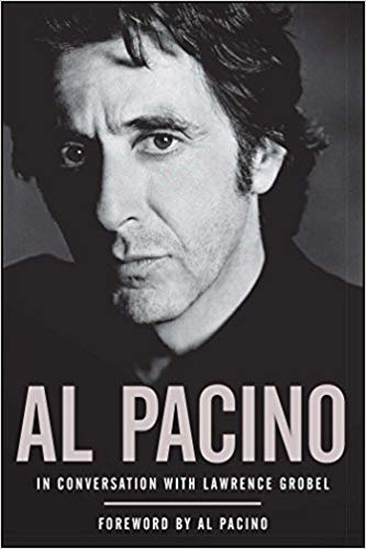 AL PACINO