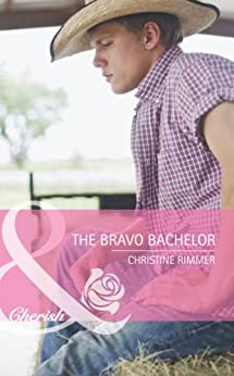 THE BRAVO BACHELOR