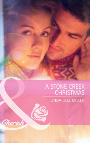 A STONE CREEK CHRISTMAS