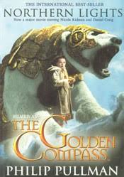 THE GOLDEN COMPASS 1 