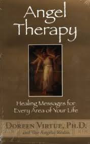 ANGEL THERAPY