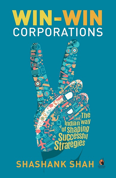 WIN WIN CORPORATIONS