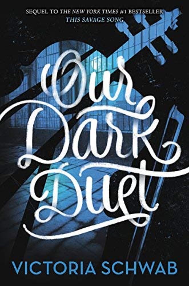 OUR DARK DUET 02