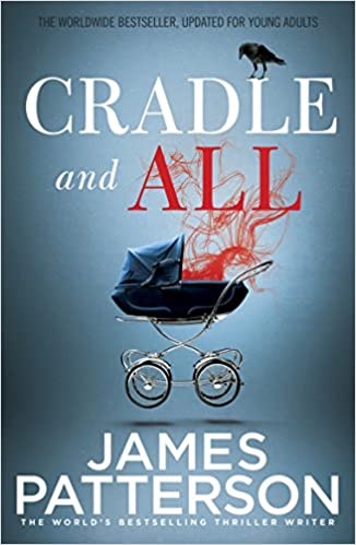 CRADLE AND ALL