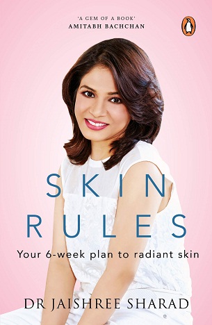 SKIN RULES