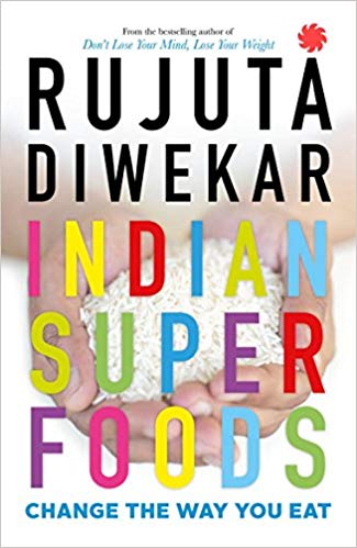 INDIAN SUPERFOODS