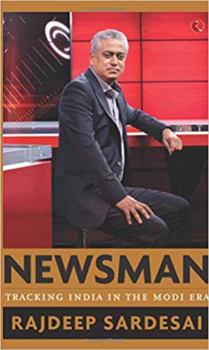 NEWSMAN