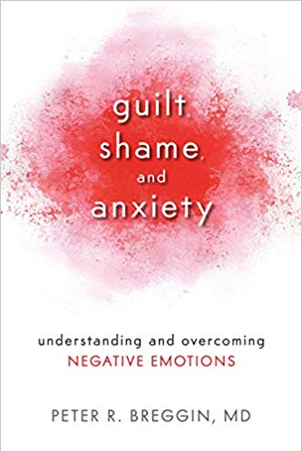 GUILT SHAME AND ANXIETY 