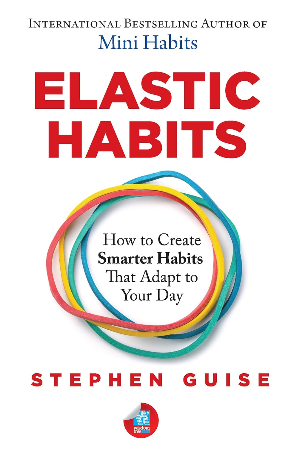 ELASTIC HABITS