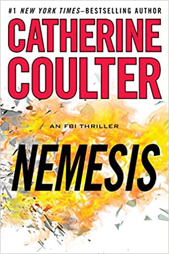 NEMESIS cc