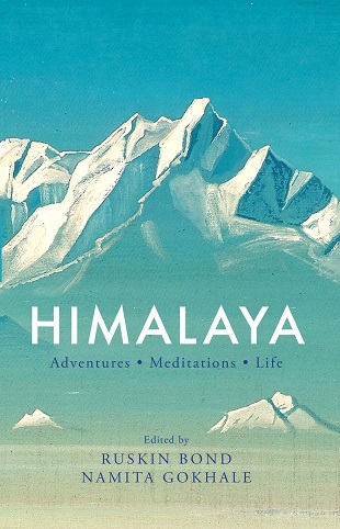 HIMALAYA adventures,meditations,life 