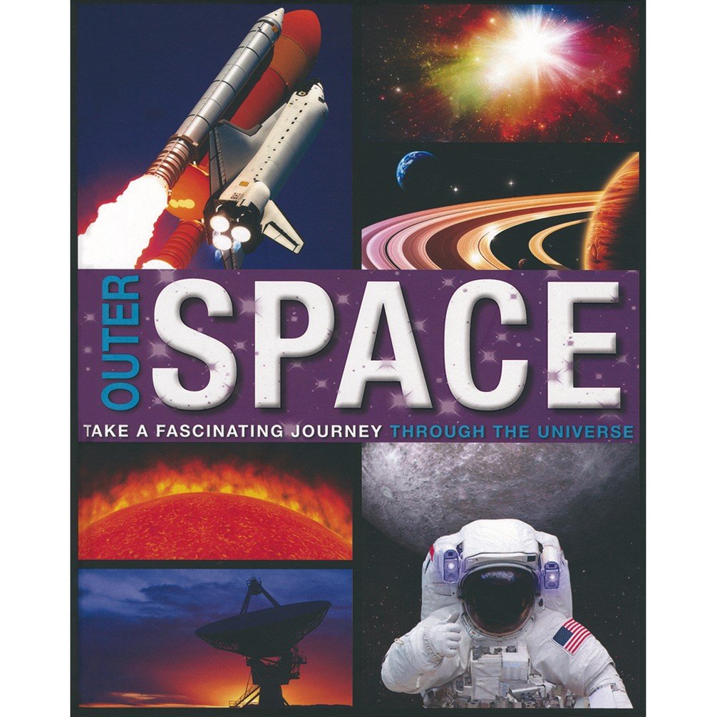 OUTER SPACE