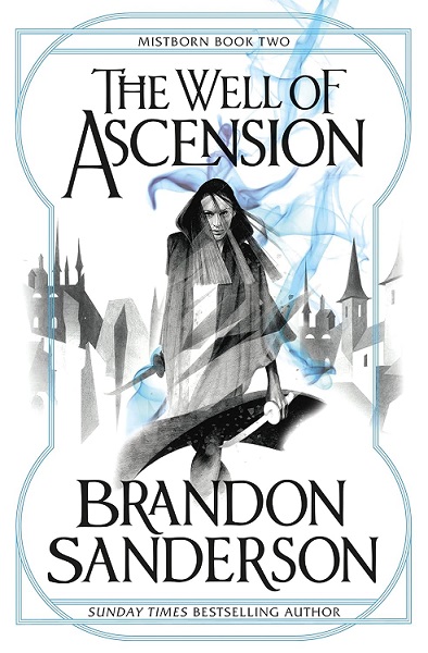 THE WELL OF ASCENSION 02