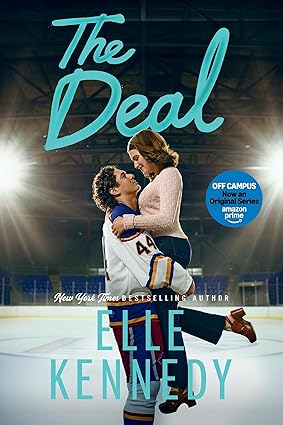 THE DEAL 01