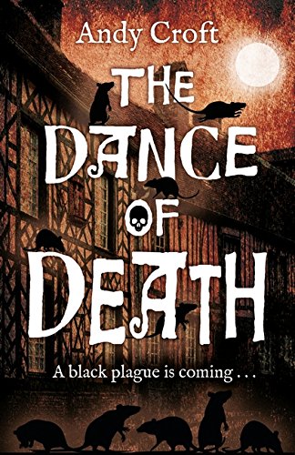 THE DANCE OF DEATH