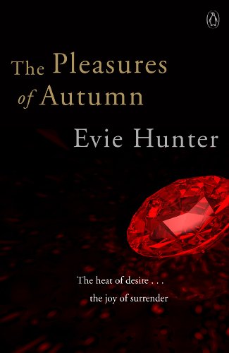 THE PLEASURES OF AUTUMN