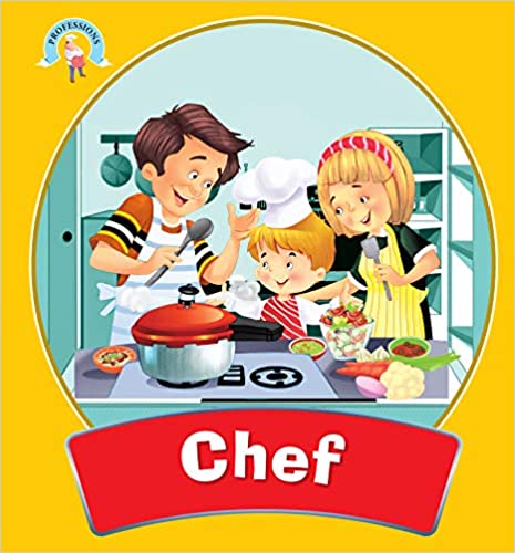 CHEF