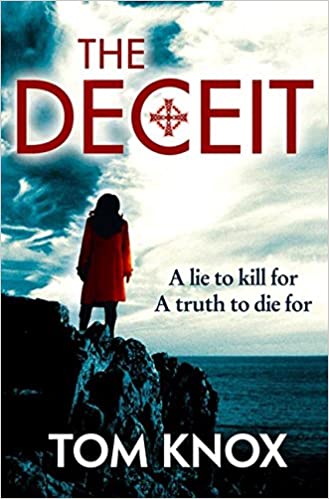 THE DECEIT