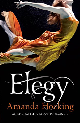 ELEGY