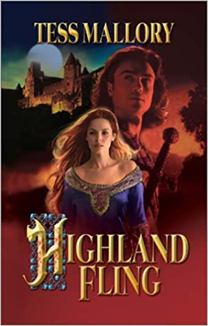 HIGHLAND FLING ( TM )