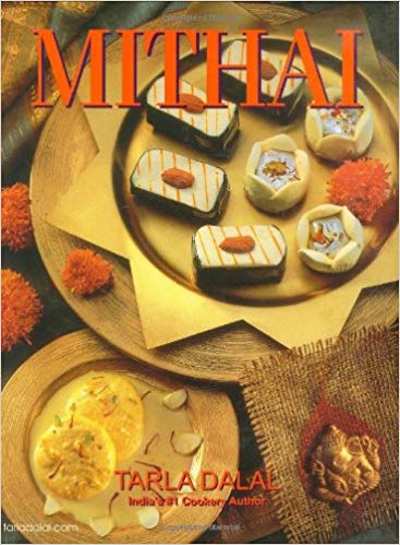 MITHAI td 