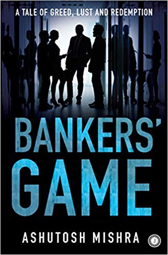 BANKER'S GAME