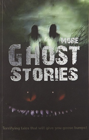 MORE GHOST STORIES bpi 