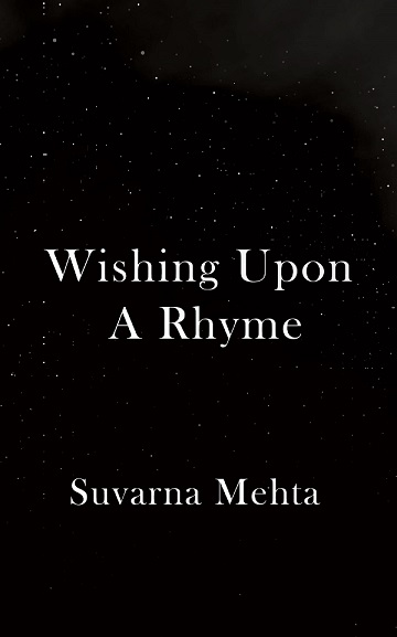 WISHING UPON A RHYME