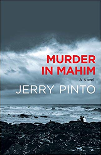 MURDER IN MAHIM