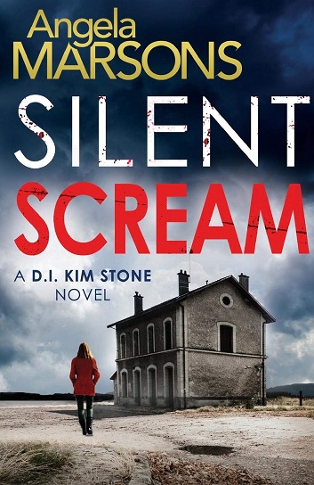 SILENT SCREAM am