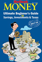 ULTIMATE BEGINNER'S GUIDE TO SAVINGS INVESTMENTS AND TAXES 17-18 