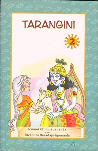 TARANGINI 2