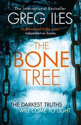 THE BONE TREE