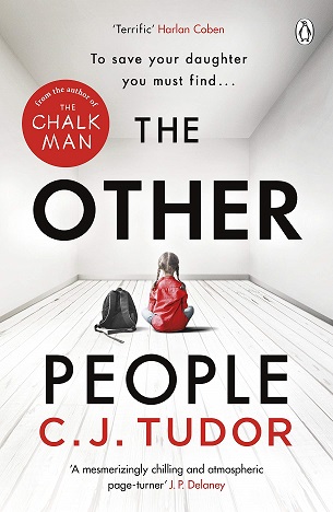 THE OTHER PEOPLE