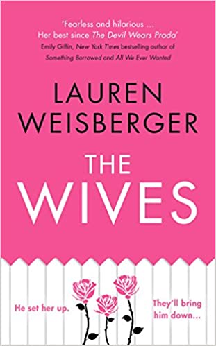 THE WIVES