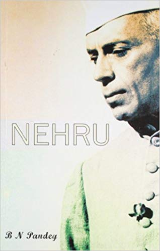 NEHRU (BNP)