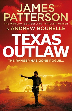 TEXAS OUTLAW