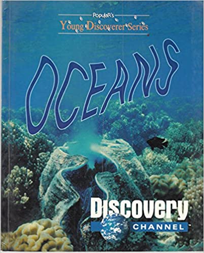 OCEANS discoverer series