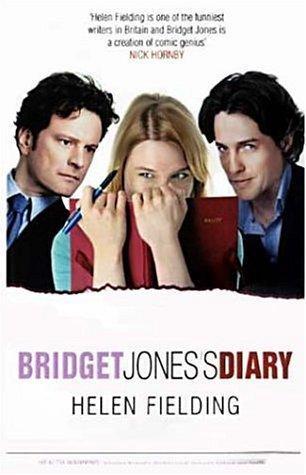 BRIDGET JONE'S DIARY (HF)